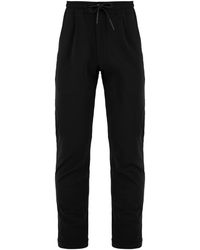 Suns - Sweatpants - Lyst