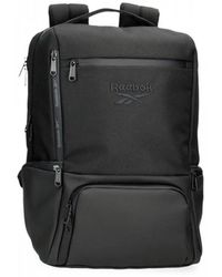 Reebok - Backpacks - Lyst
