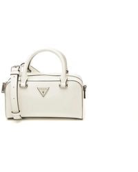 Guess - Handbags - Lyst