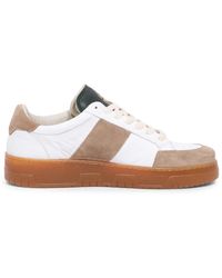 SAINT SNEAKERS - Sneakers - Lyst