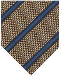 ZEGNA - Ties - Lyst