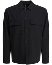 Vince - Light Jackets - Lyst