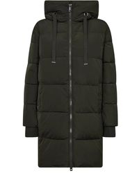 Mos Mosh - Down Jackets - Lyst