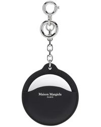 Maison Margiela - Keyrings - Lyst