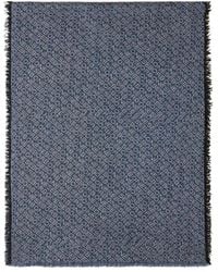 Borbonese - Winter Scarves - Lyst