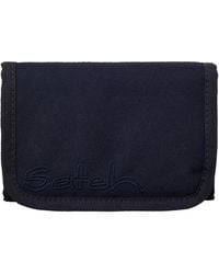 Satch - Wallets & Cardholders - Lyst