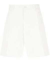 DSquared² - Long Shorts - Lyst