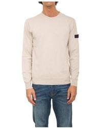 Peuterey - Sweatshirts - Lyst