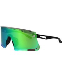 adidas - Sunglasses - Lyst