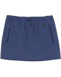 Gucci - Short Skirt - Lyst