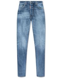 DSquared² - Jeans '642' - Lyst