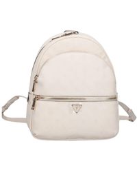 Guess - Backpacks - Lyst