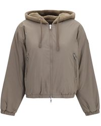 Moose Knuckles - Winter Jackets - Lyst