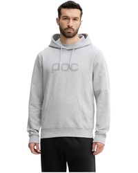 Poc - Hood - Lyst