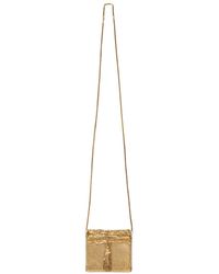 Celine - Necklaces - Lyst