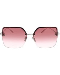 Givenchy - Sunglasses - Lyst