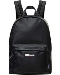 Blauer - Backpacks - Lyst