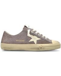 Golden Goose - Sneakers - Lyst