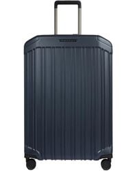 Piquadro - Cabin Bags - Lyst
