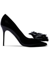 Balmain - Ruby Pumps - Lyst