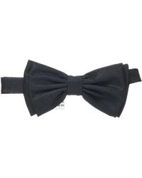 Lardini - Bowties - Lyst