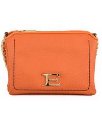 Ermanno Scervino - Cross Body Bags - Lyst