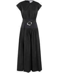 Isabelle Blanche - Maxi Dresses - Lyst