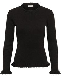 Part Two - Strickware - Lyst