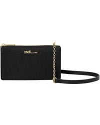 Roberto Cavalli - Cross Body Bags - Lyst