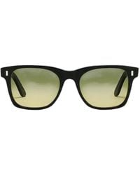 Lgr - Jambo Sonnenbrille - Lyst