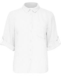 Part Two - Shirts - Lyst