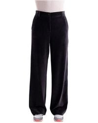 Marella - Mlsastrale Wijde Broek - Lyst