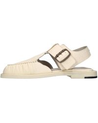 THE ANTIPODE - Raquel 109 - Lyst