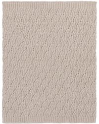 Malo - Winter Scarves - Lyst