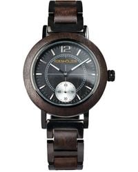 Edenholzer - Bequia Watch - Lyst