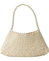Dragon Diffusion - Shoulder Bags - Lyst