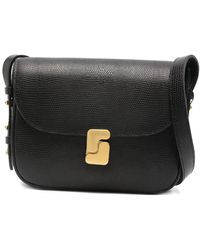 Soeur - Shoulder Bags - Lyst