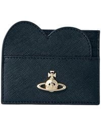 Vivienne Westwood - Wallets & Cardholders - Lyst
