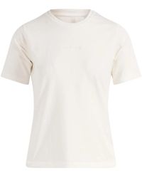 Nine:inthe:morning - T-Shirts - Lyst