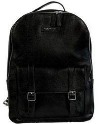 The Bridge - Backpacks - Lyst