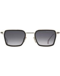 Dita Eyewear - Sunglasses - Lyst