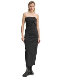 Gestuz - Party Dresses - Lyst
