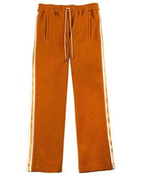 Just Don - Trousers > sweatpants - Lyst