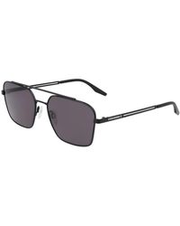 Converse - Sunglasses - Lyst