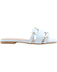 March23 - Sliders - Lyst