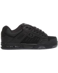 Dvs - Sneakers - Lyst