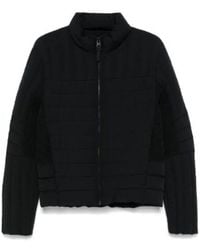Mackage - Winter Jackets - Lyst