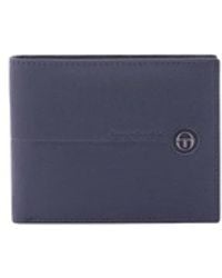 Sergio Tacchini - Wallets & Cardholders - Lyst
