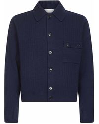 Dries Van Noten - Cardigans - Lyst