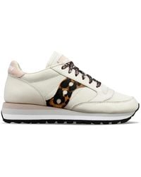 Saucony - Trainers - Lyst